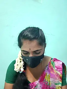 Megavarthinii online show from July 2026 02:09:02 PM