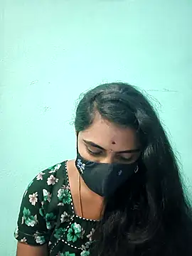 Megavarthinii online show from July 2026 03:31:02 AM