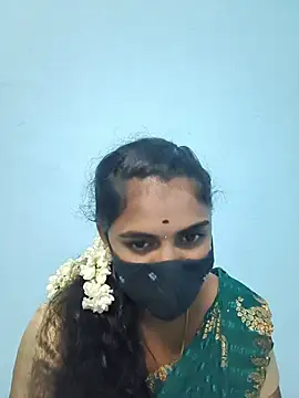 Megavarthinii online show from July 2026 04:43:02 PM