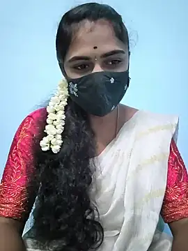 Megavarthinii online show from July 2026 03:18:01 PM
