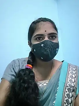 Megavarthinii online show from July 2026 12:40:01 PM