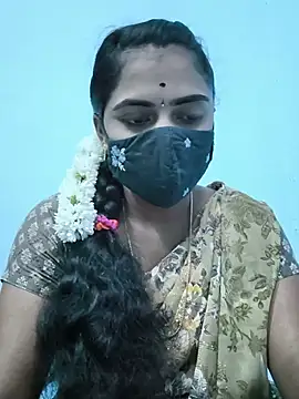 Megavarthinii online show from July 2026 04:48:01 AM