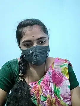 Megavarthinii online show from July 2026 02:58:02 PM