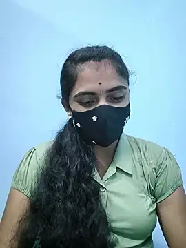 Megavarthinii online show from July 2026 03:21:02 PM