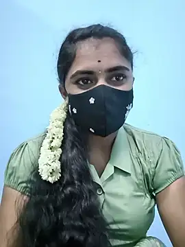 Megavarthinii online show from July 2026 08:52:02 PM