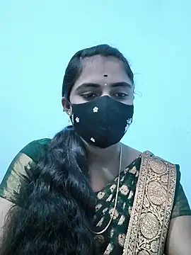 Megavarthinii online show from July 2026 04:27:02 PM