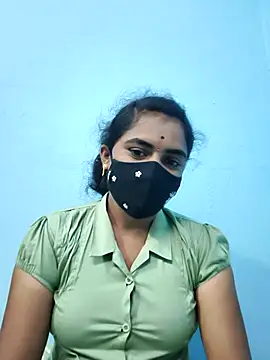 Megavarthinii online show from August 2026 04:33:01 AM