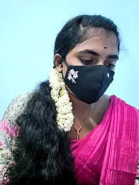 Megavarthinii online show from August 2026 04:38:02 PM