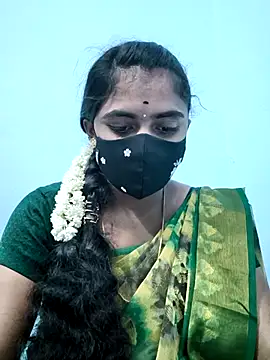 Megavarthinii online show from August 2026 02:58:02 AM