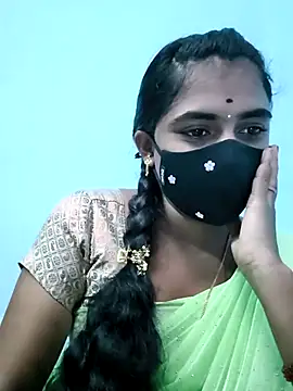 Megavarthinii online show from August 2026 04:03:01 AM