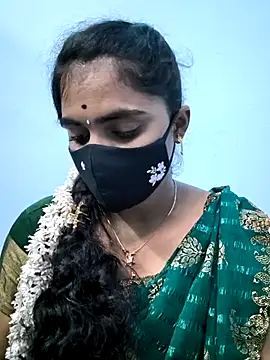 Megavarthinii online show from August 2026 04:09:02 PM