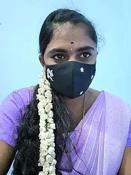 Megavarthinii online show from August 2026 04:31:02 PM