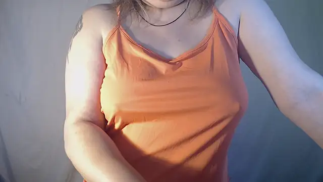 Snapshot of sexynipl chatting on June 2026 12:55:02 PM sexynipl online show from June 2026 12:55:02 PM