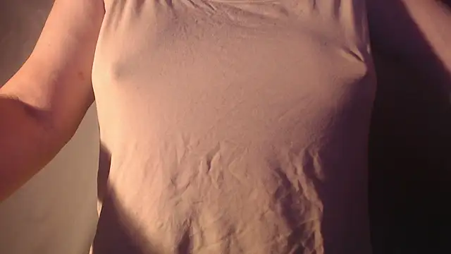 Snapshot of sexynipl chatting on July 2026 12:50:01 AM sexynipl online show from July 2026 12:50:01 AM