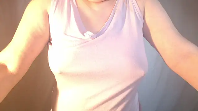 Snapshot of sexynipl chatting on July 2026 04:11:01 PM sexynipl online show from July 2026 04:11:01 PM