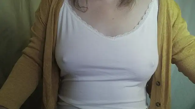 Snapshot of sexynipl chatting on July 2026 03:28:01 AM sexynipl online show from July 2026 03:28:01 AM