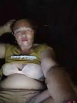 Sofia-fuck online show from July 2026 06:07:01 PM