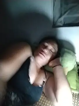 Sofia-fuck online show from July 2026 07:49:02 PM