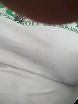 Sofia-fuck online show from July 2026 05:23:01 AM