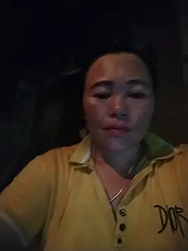 Sofia-fuck online show from July 2026 12:05:01 AM