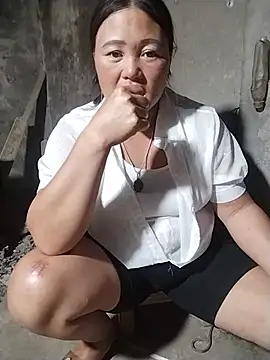 Sofia-fuck online show from July 2026 12:48:02 PM
