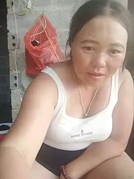 Sofia-fuck online show from July 2026 09:41:01 AM