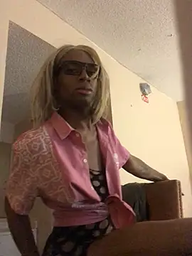 GaseousOunce61 online show from July 2026 09:50:02 PM