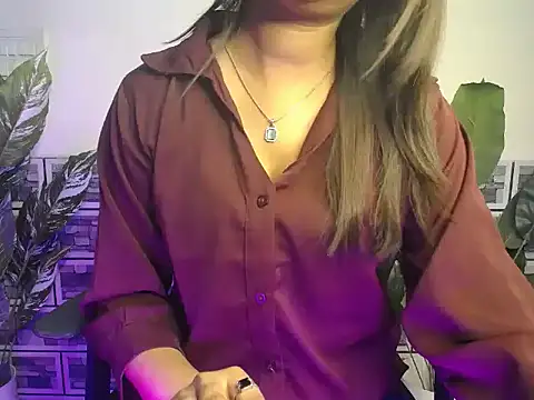 Snapshot of Ragini_69 chatting on July 2026 04:29:01 AM Ragini 69 online show from July 2026 04:29:01 AM