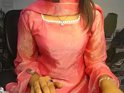 Snapshot of Ragini_69 chatting on July 2026 04:08:01 AM Ragini 69 online show from July 2026 04:08:01 AM