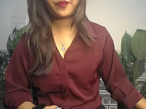 Snapshot of Ragini_69 chatting on August 2026 06:12:01 AM Ragini 69 online show from August 2026 06:12:01 AM