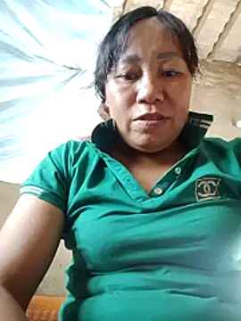 Snapshot of Moon_squirtt chatting on July 2026 03:35:01 AM Moon squirtt online show from July 2026 03:35:01 AM