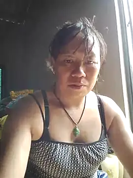 Snapshot of Moon_squirtt chatting on August 2026 02:44:02 AM Moon squirtt online show from August 2026 02:44:02 AM