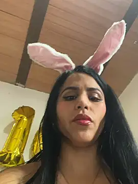 Snapshot of chiquiscaro chatting on July 2026 01:26:01 PM chiquiscaro online show from July 2026 01:26:01 PM