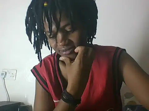 Snapshot of hot-peaches22 chatting on August 2026 09:45:02 AM hot-peaches22 online show from August 2026 09:45:02 AM