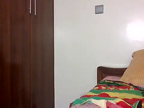 fineriri online show from June 2026 12:38:02 AM