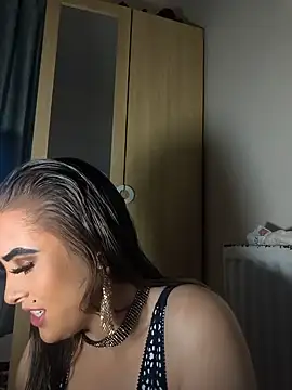 cherrybabyxxxx online show from June 2026 02:27:02 AM