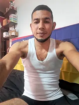 abima91 online show from June 2026 06:19:01 PM