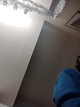 Rain13 Lil-if56 online show from December 2025 09:37:02 AM