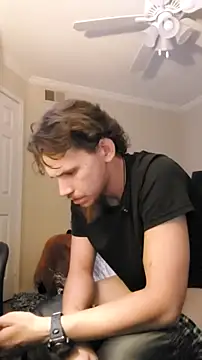 Rain13 Lil-if56 online show from January 2026 06:02:02 PM