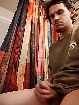 Rain13 Lil-if56 online show from February 2026 08:36:02 PM