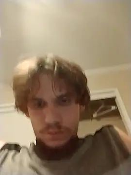 Rain13 Lil-if56 online show from February 2026 03:03:02 AM