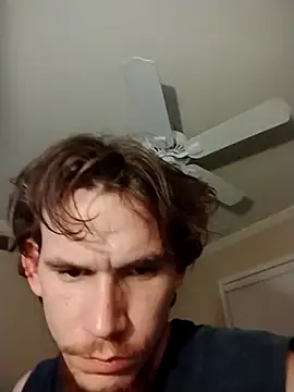 Rain13 Lil-if56 online show from February 2026 08:24:07 AM