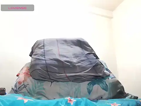 Snapshot of WOLFMONSTERDICK chatting on December 2024 03:13:02 PM WOLFMONSTERDICK online show from December 2024 03:13:02 PM