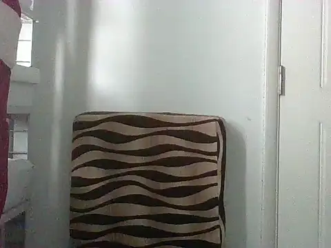 HairyAsianGuy online show from September 2025 08:13:02 AM