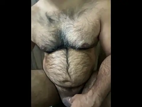 SatBull007 online show from January 2026 11:58:02 AM