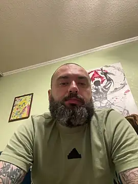 Snapshot of fernandodon chatting on June 2026 09:09:01 PM fernandodon online show from June 2026 09:09:01 PM