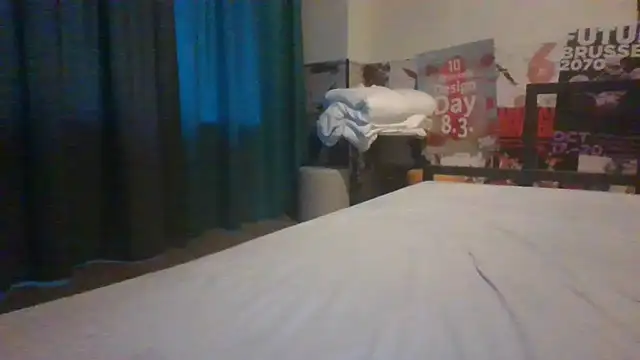 alexgonzalez666 online show from July 2026 07:11:02 AM