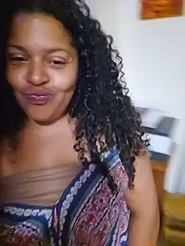 mmm q rica online show from June 2026 06:08:01 AM