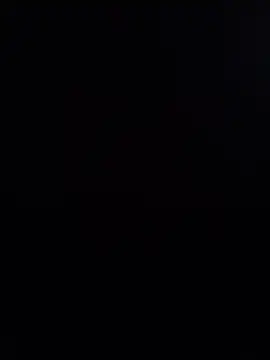 Victorsavel online show from June 2026 01:56:01 AM