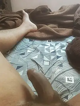 hard pennis online show from July 2026 06:39:02 PM